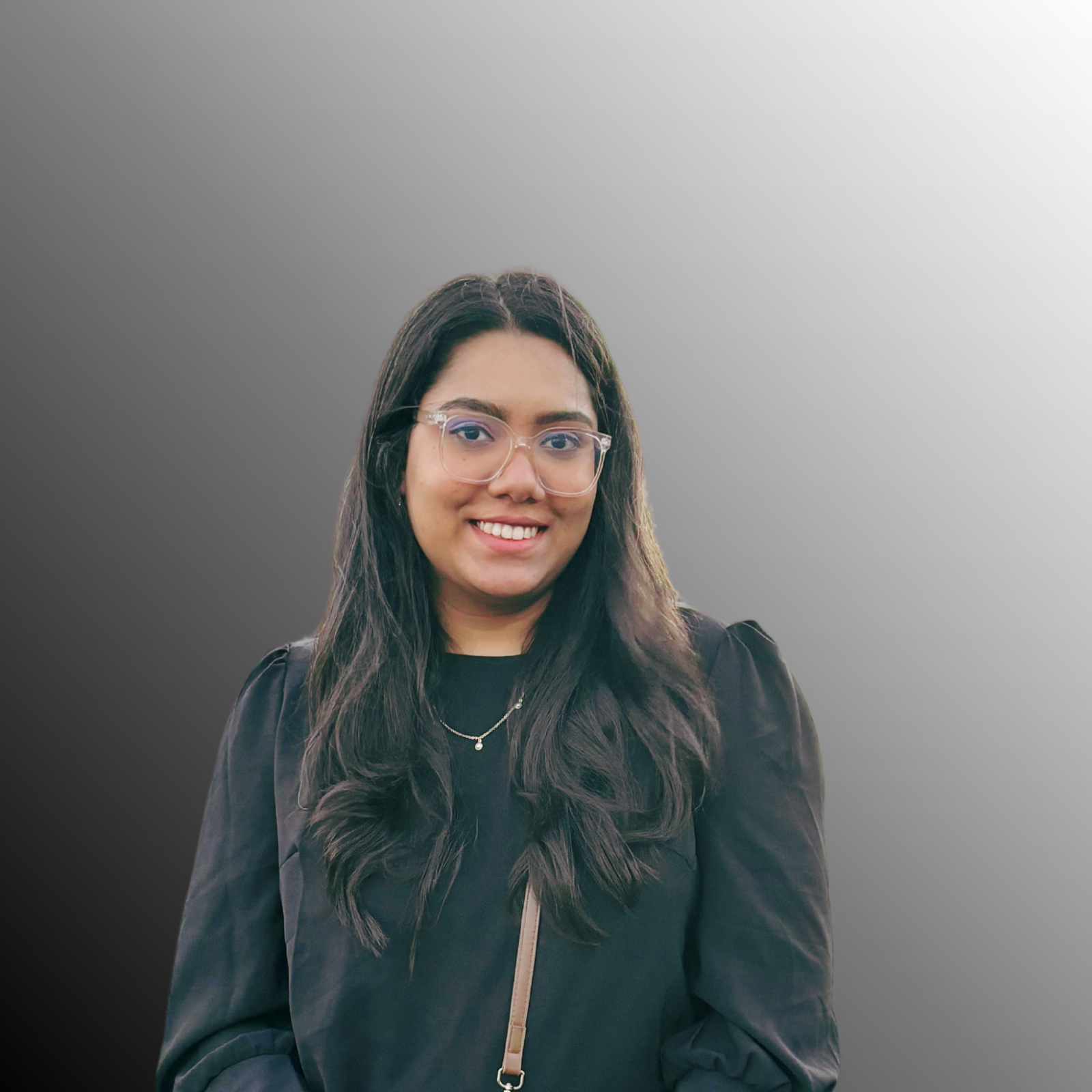 Mandini Dulyana Amaraweera — Network Technology Professional
